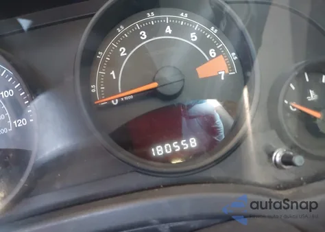 2015 Jeep Patriot Sport from USA, damaged, VIN 1C4NJPBB8FD388817